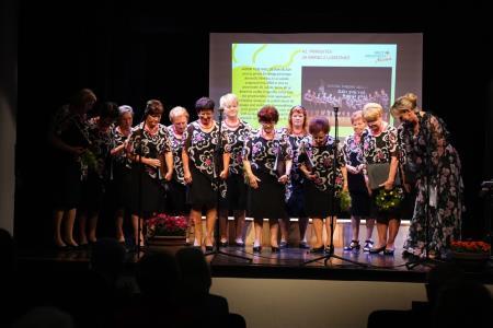 25 let MePZ DU Mirna, foto Pep (15)